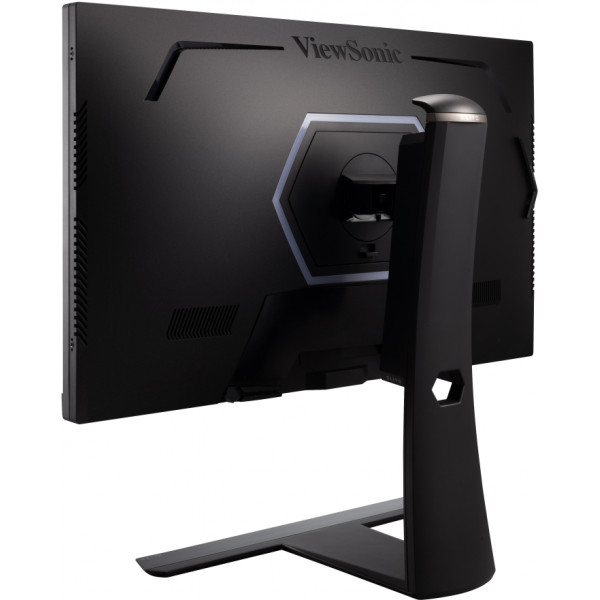 ViewSonic LCD kijelző XG270