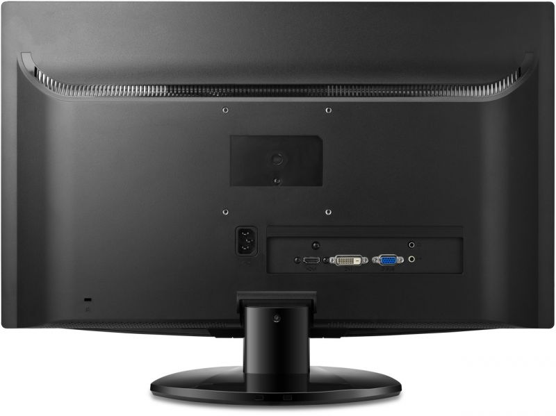 ViewSonic LCD kijelző V3D231