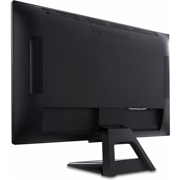 ViewSonic LCD kijelző VX2858Sml-withmhl
