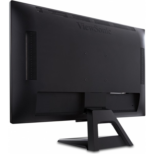 ViewSonic LCD kijelző VX2858Sml