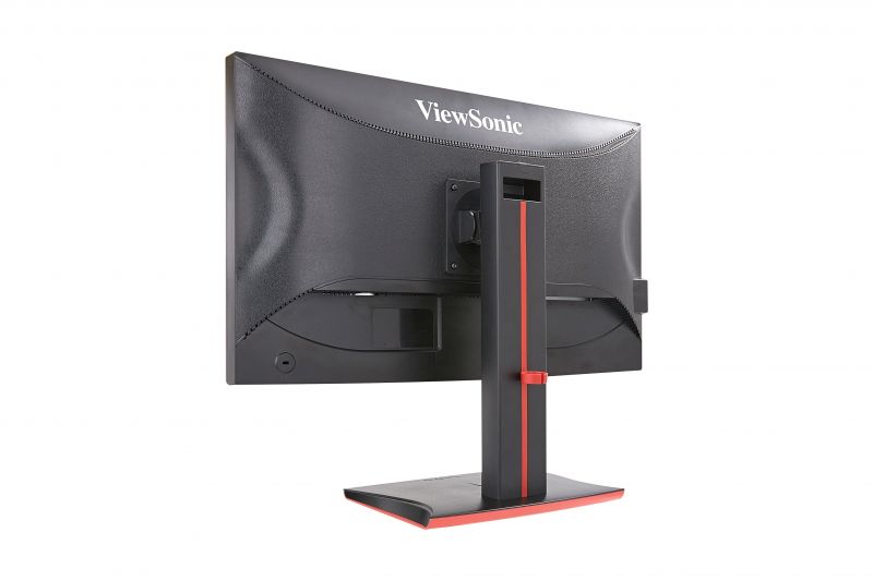 ViewSonic Layar LCD XG2701