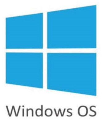 Windows® compatible 1