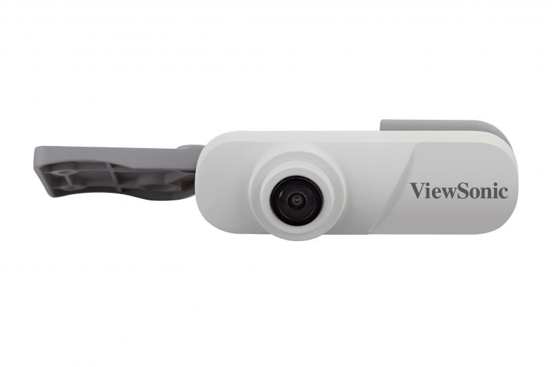 ViewSonic Projector Accessories PJ-vTouch-10S