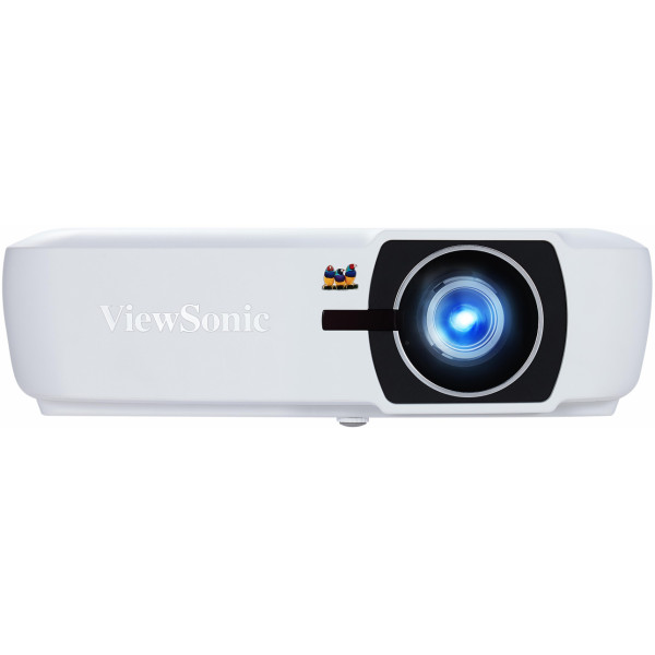 ViewSonic Proyektor PX725HD