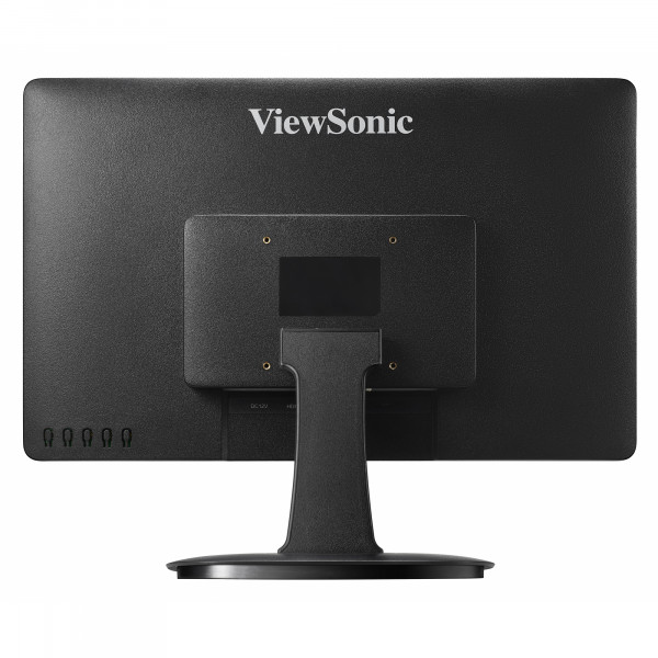 ViewSonic Layar LCD VA1630-h