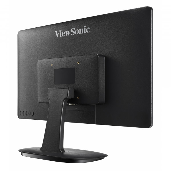 ViewSonic Layar LCD VA1630-h