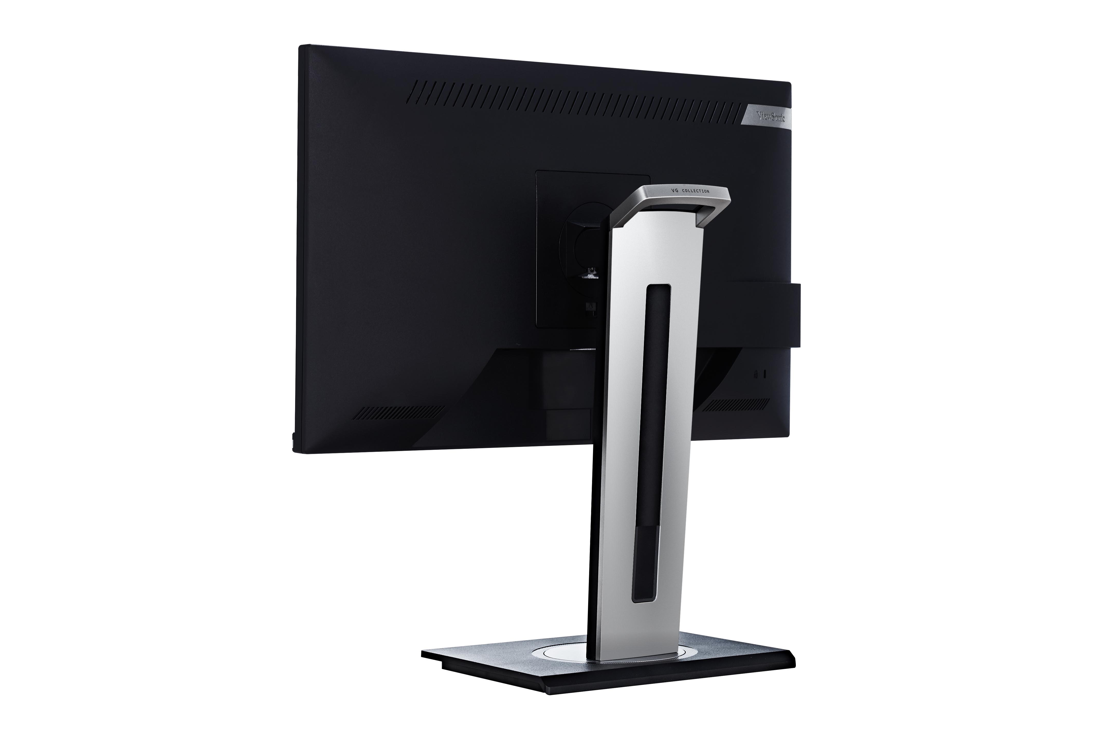 acer k242hql stand