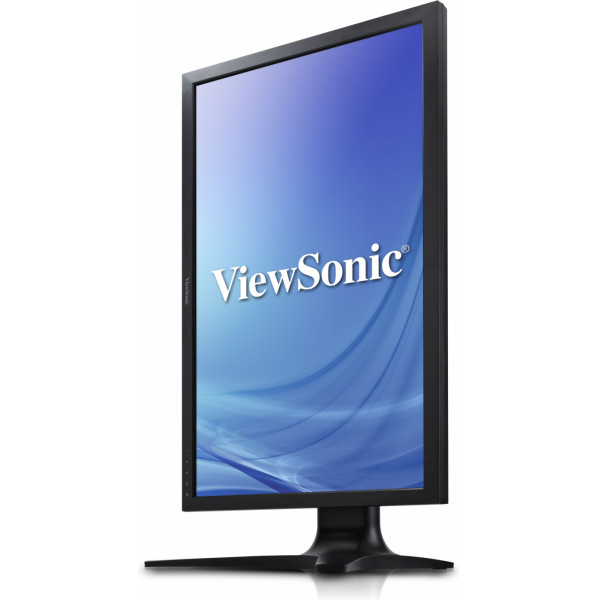 ViewSonic Layar LCD VP2780-4K