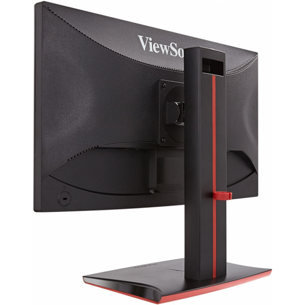 ViewSonic Layar LCD XG2401