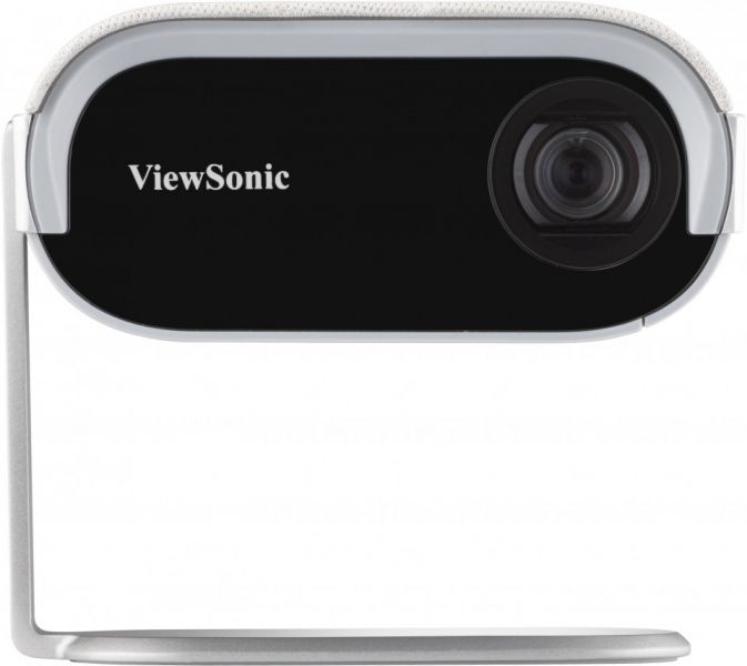 ViewSonic Proyektor M1 Pro