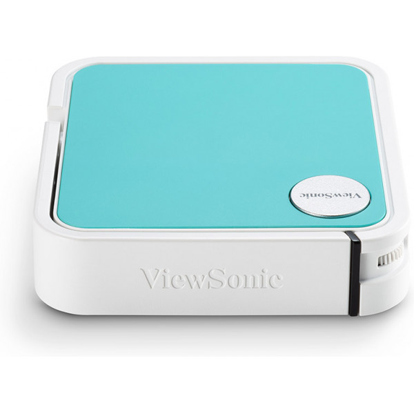 ViewSonic Proyektor M1 mini