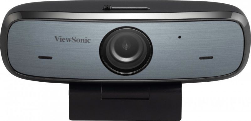 ViewSonic Aksesoris Tampilan Komersial VB-CAM-002