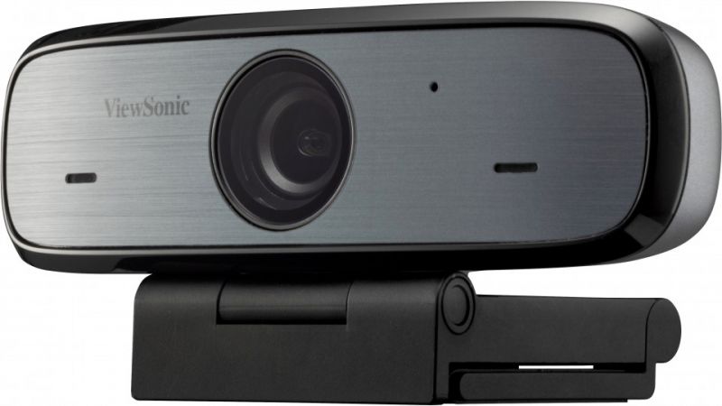 ViewSonic Aksesoris Tampilan Komersial VB-CAM-002