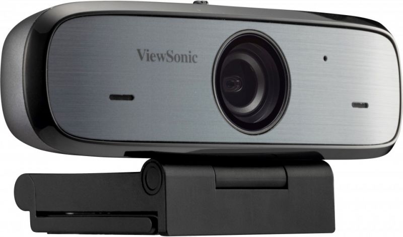 ViewSonic Aksesoris Tampilan Komersial VB-CAM-002