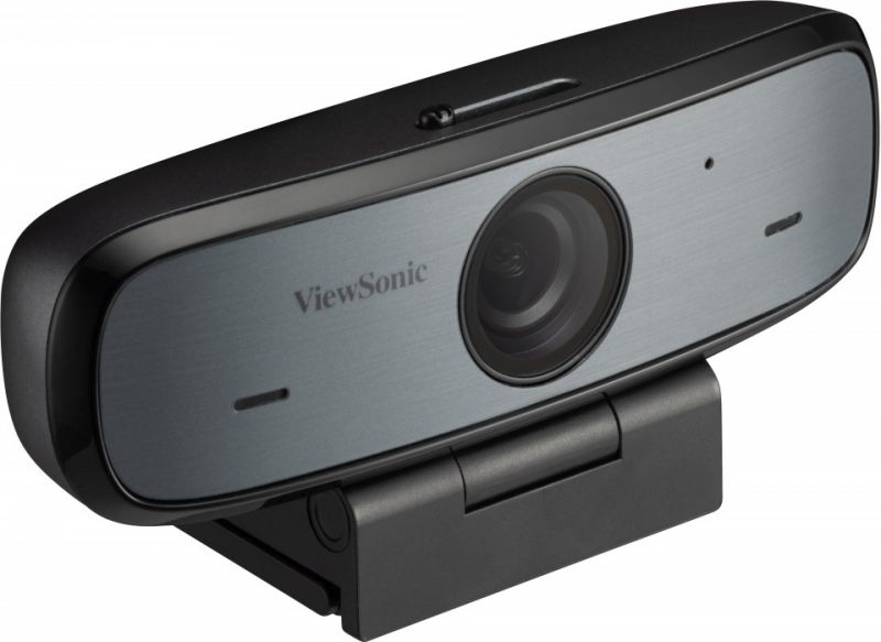 ViewSonic Aksesoris Tampilan Komersial VB-CAM-002