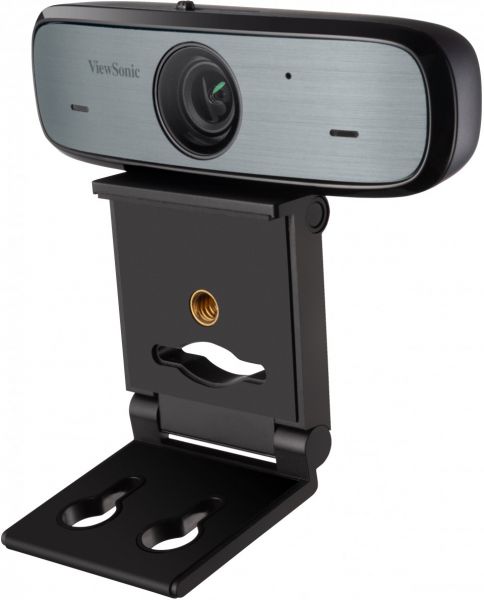 ViewSonic Aksesoris Tampilan Komersial VB-CAM-002