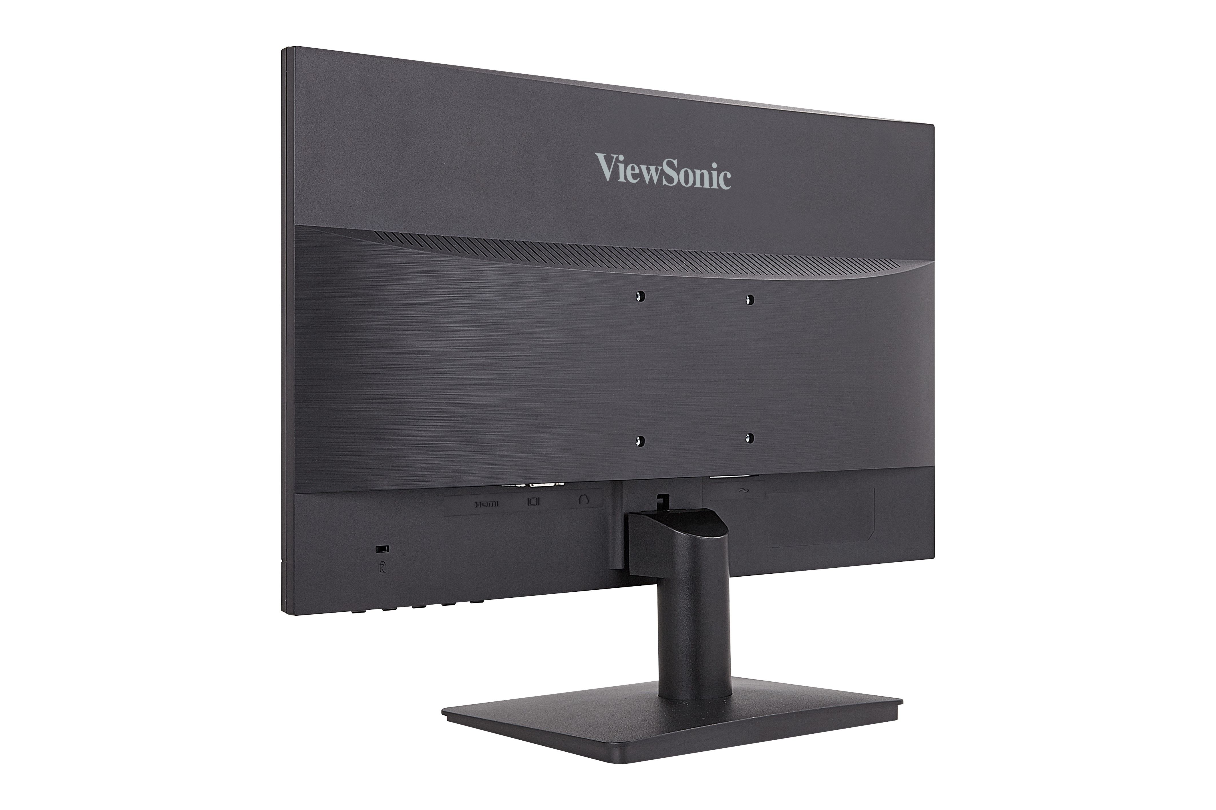 viewsonic monitor 19