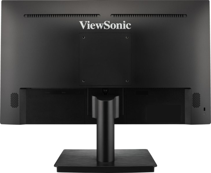 ViewSonic Layar LCD VA2209-H-2