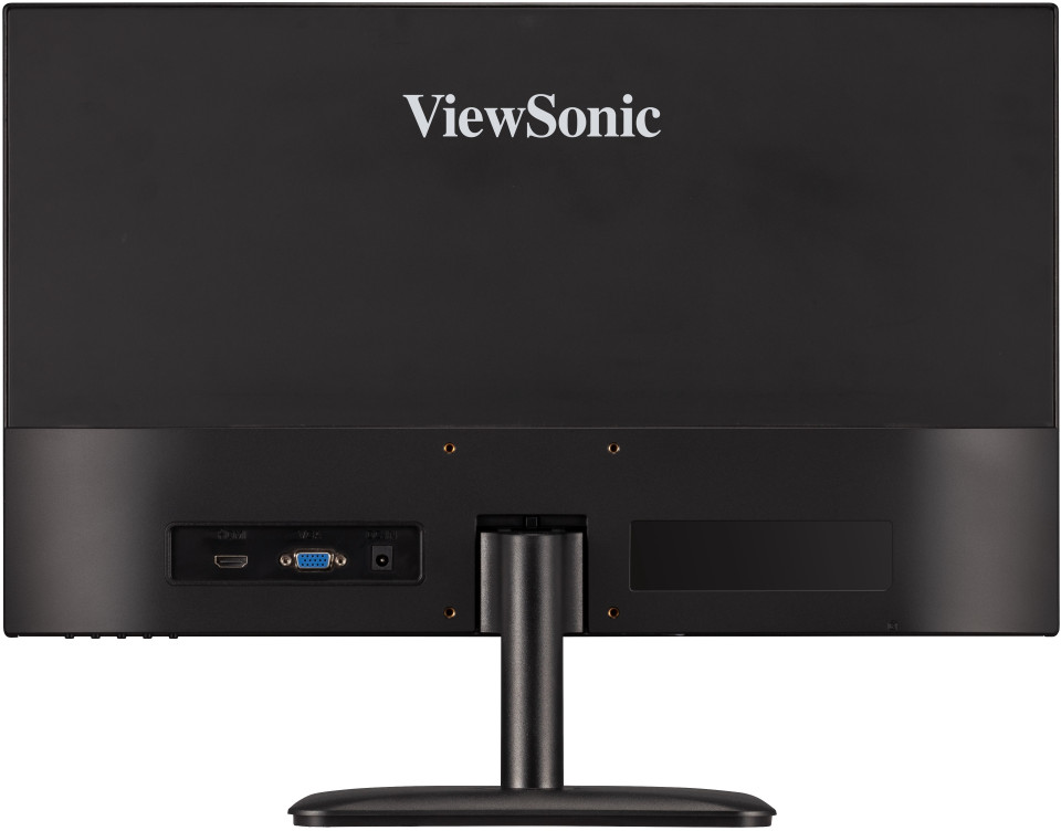 viewsonic va2232