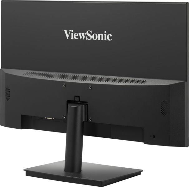 ViewSonic Layar LCD VA240-H