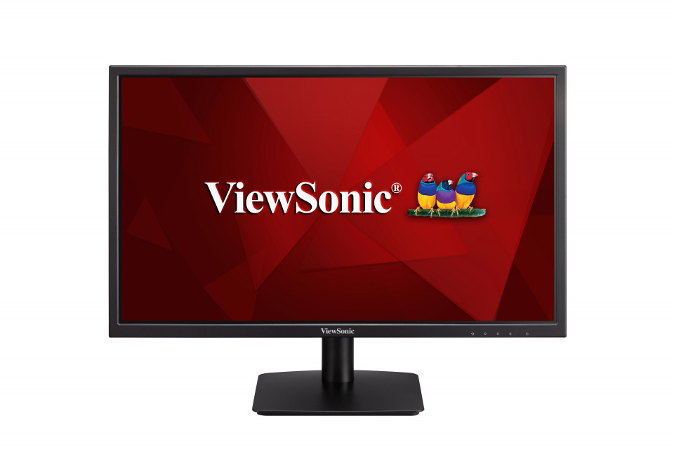 view sonic va2405