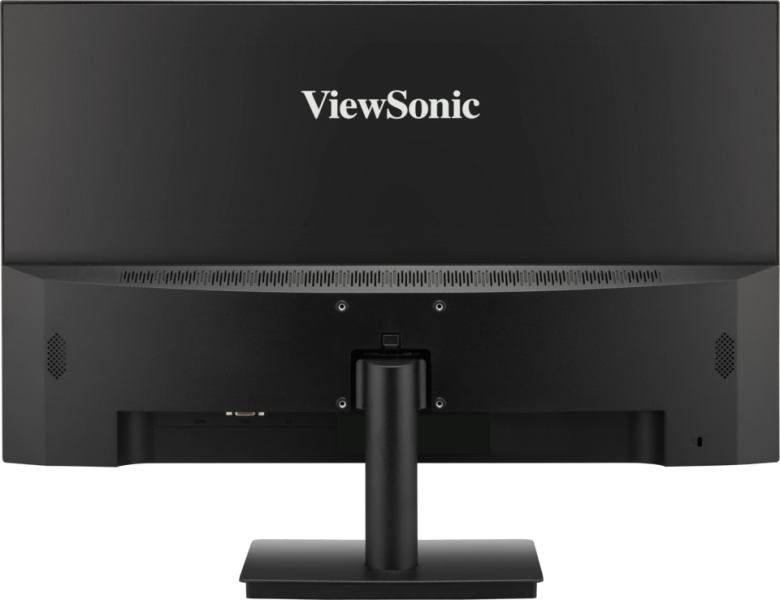 ViewSonic Layar LCD VA270-H