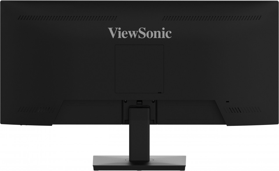 viewsonic 29 inch monitor