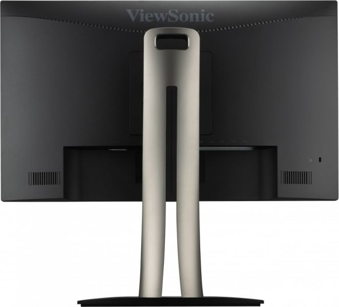 ViewSonic Layar LCD VP2456