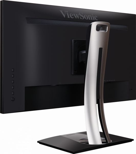 ViewSonic Layar LCD VP2768