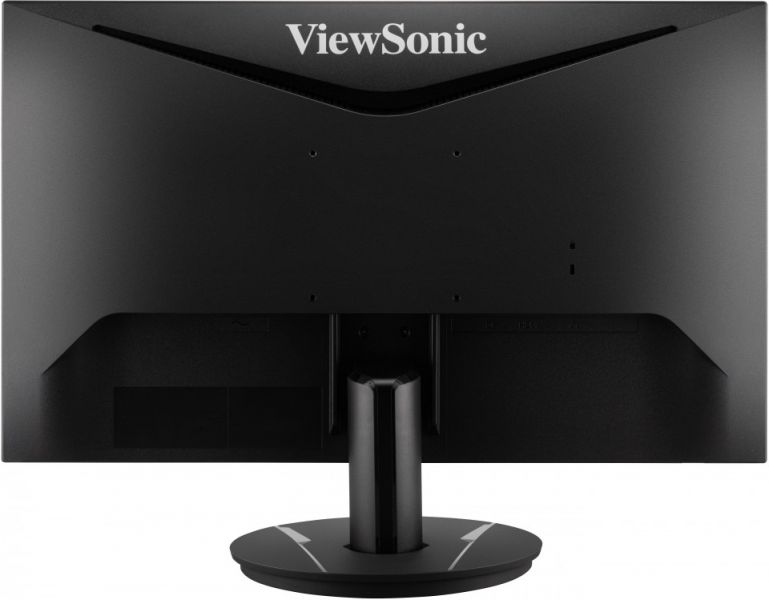ViewSonic Layar LCD VX2416