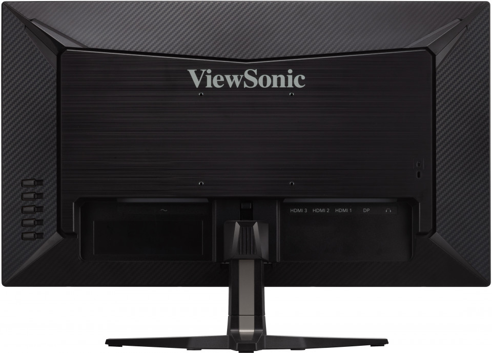 viewsonicvx2458