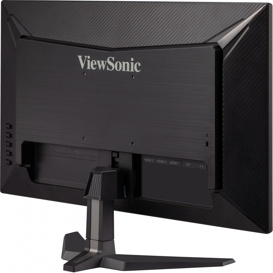 viewsonicvx2458