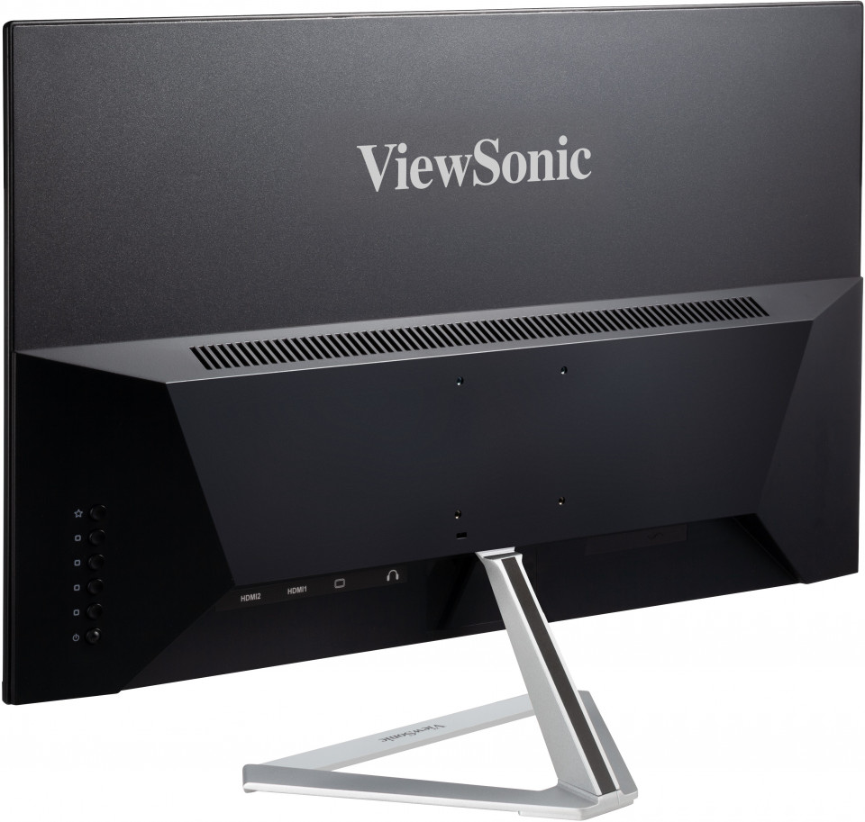 viewsonic vx 2476