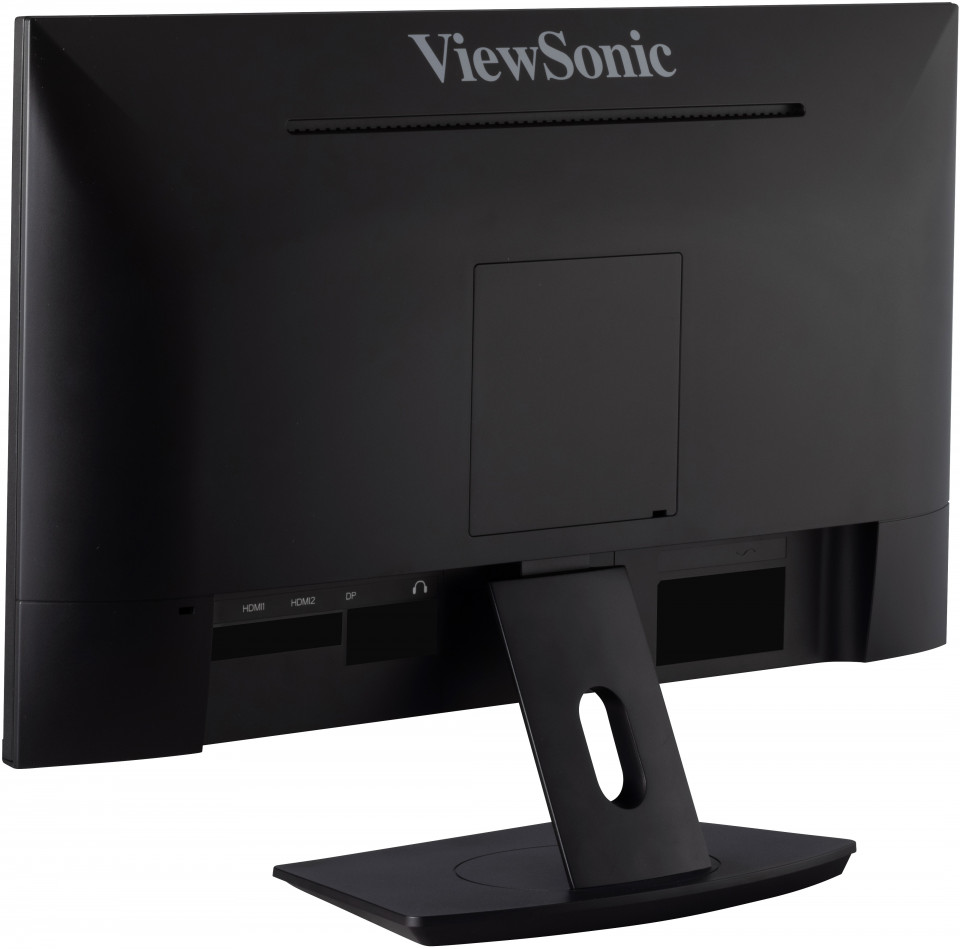 jvc tv monitor