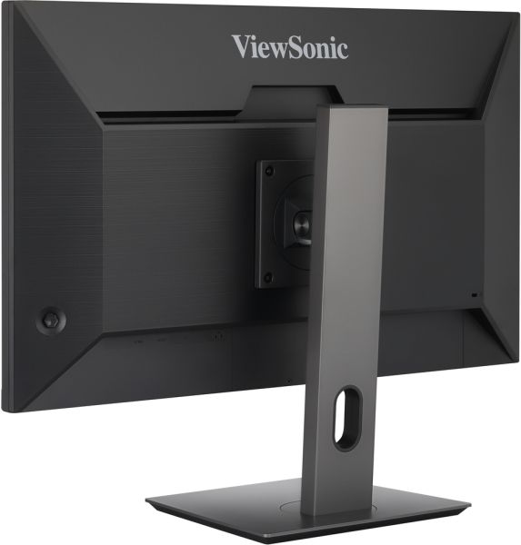 ViewSonic Layar LCD VX2758A-2K-PRO-2
