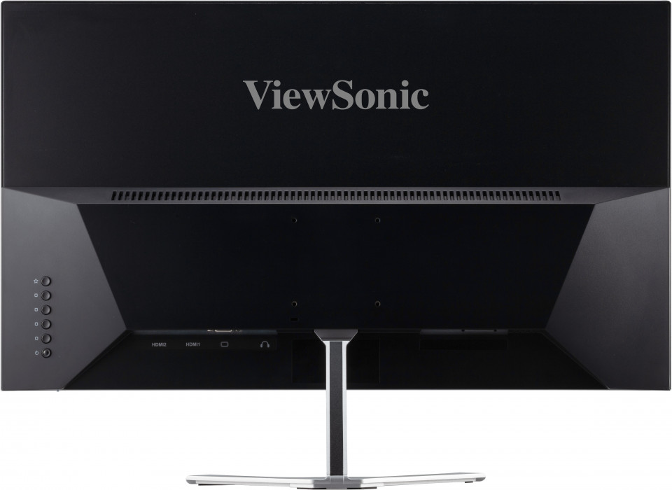 viewsonic vx76