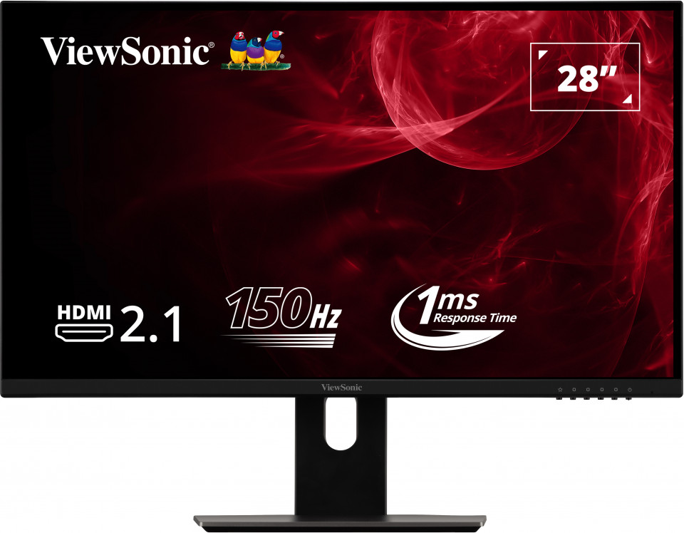 monitor hp 22x gaming 21.5 led fhd 144 hz 6ml40aa