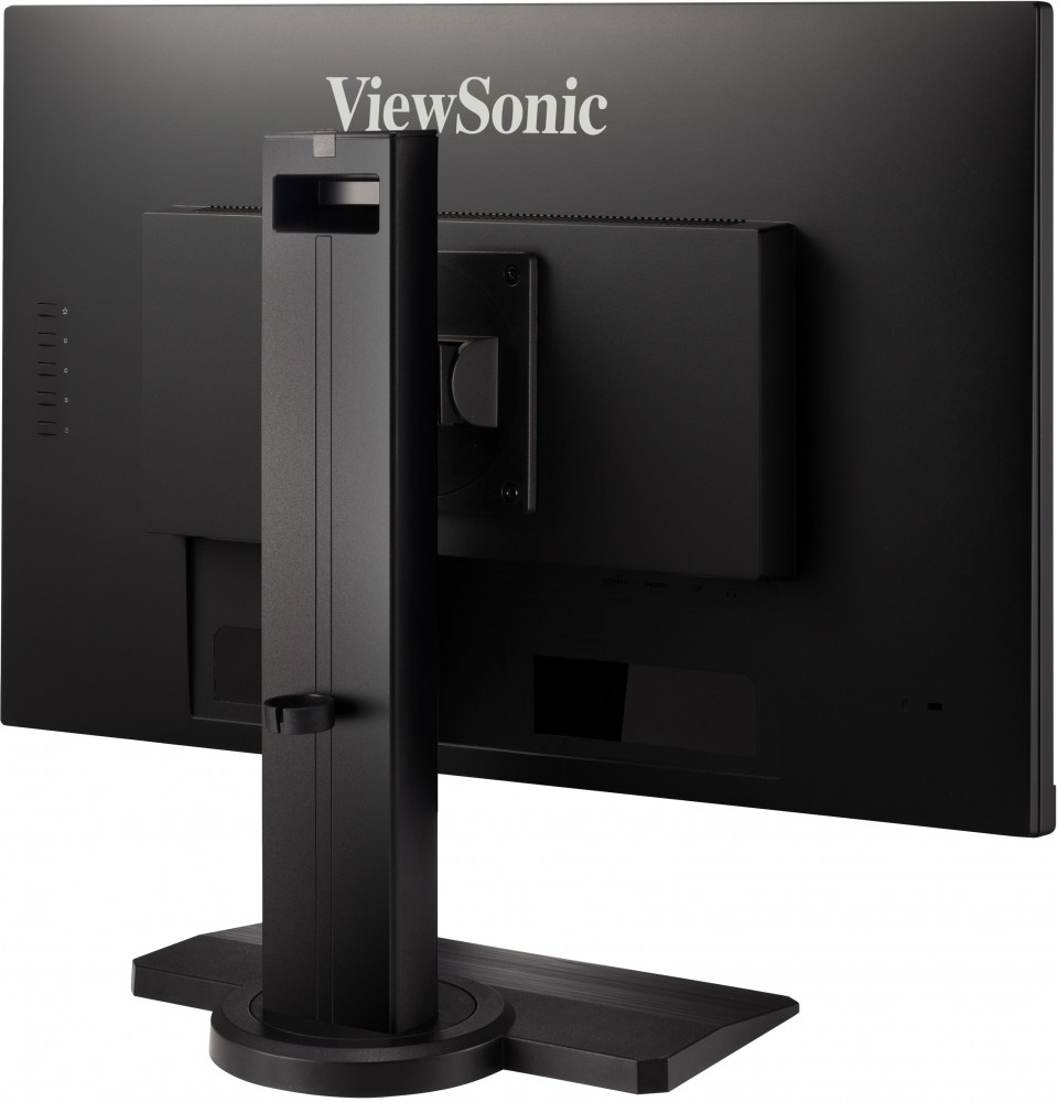 viewsonic gaming xg2405