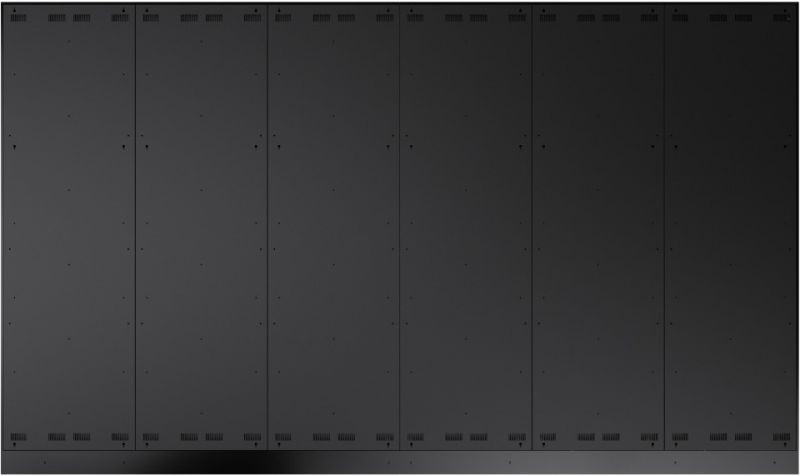 ViewSonic LED Tampilan Langsung LDM163-181