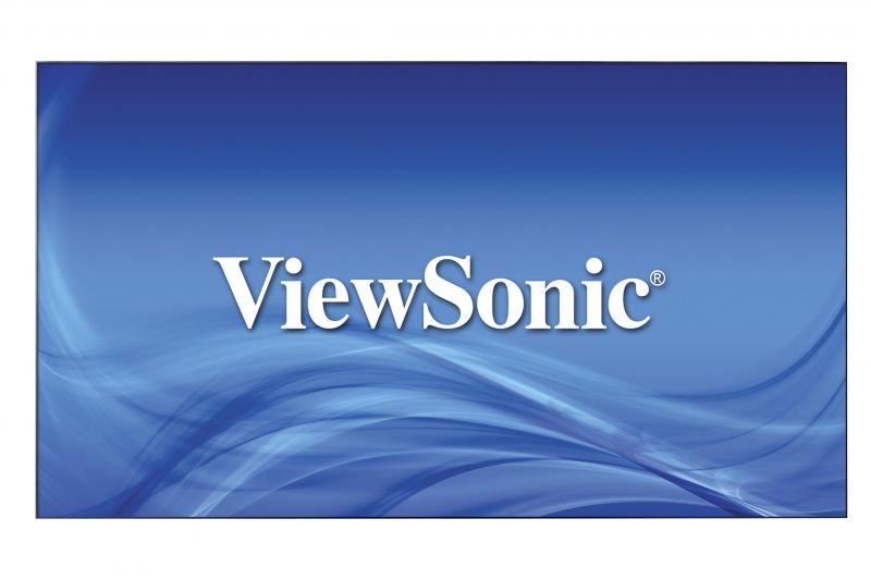 ViewSonic Video Wall CDX4952