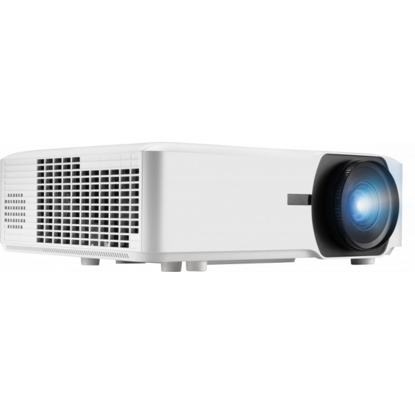 ViewSonic Projector LS920WU