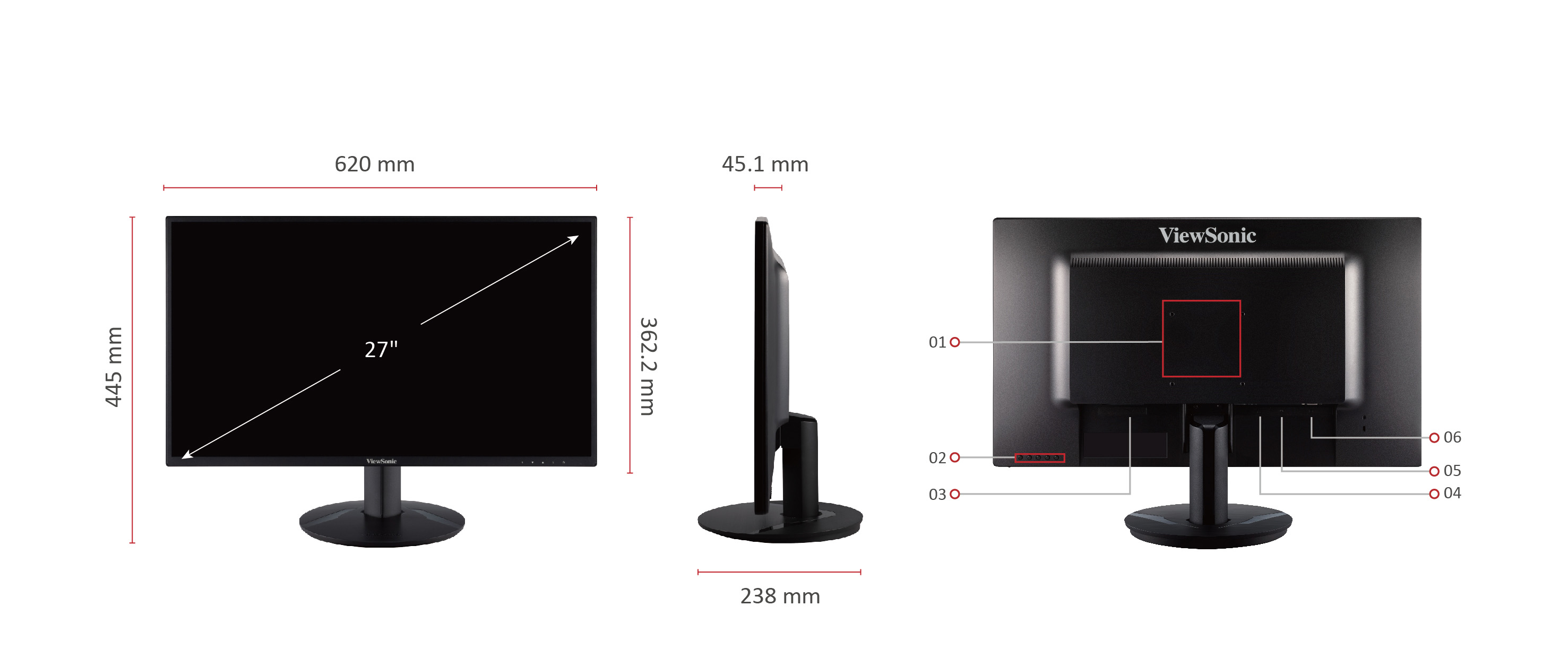 viewsonic-va2718-sh-2-27-1080p-ips-monitor