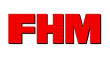 FHM Thailand