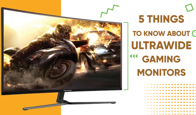 ViewSonic XG2405 24 144Hz Gaming Monitor - ViewSonic भारत, India