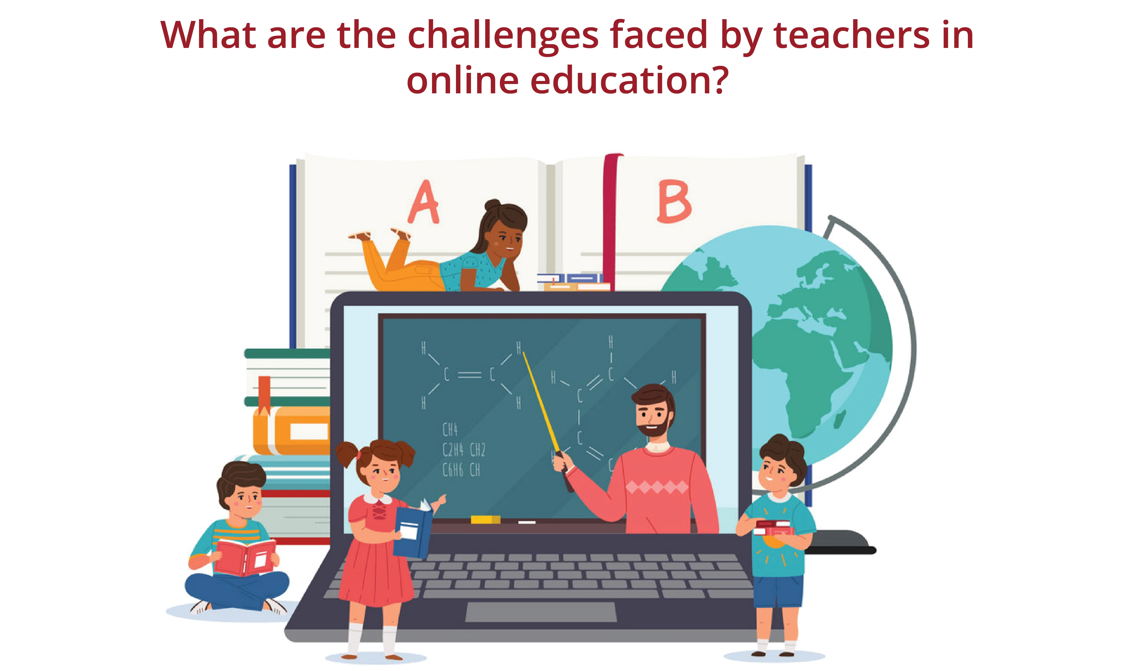 what-are-the-challenges-faced-during-distance-learning