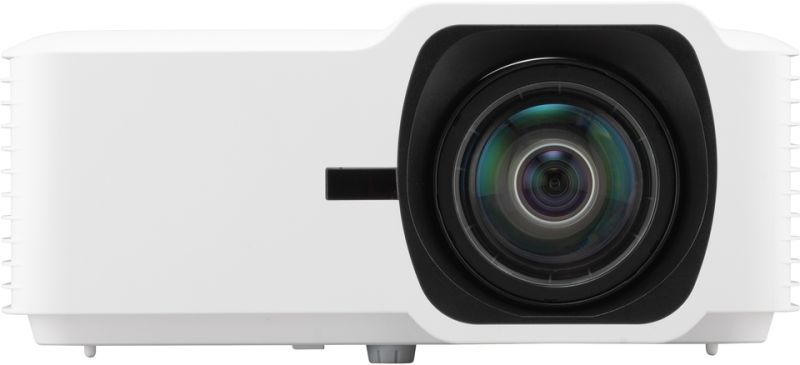 ViewSonic Projector LS711W