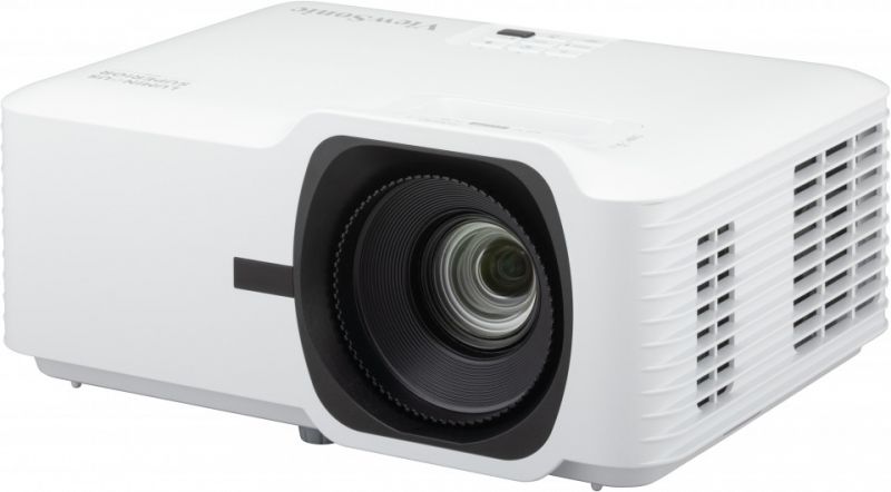 ViewSonic Projector LS740W