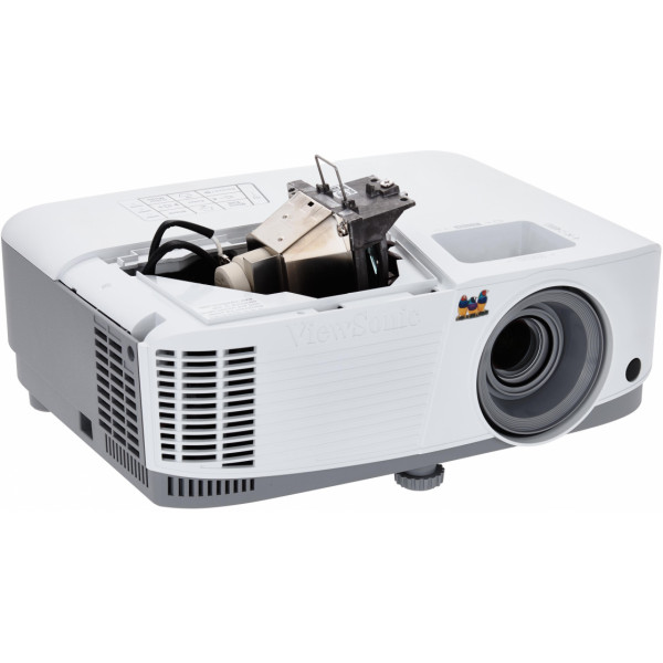 ViewSonic Projector PA503W