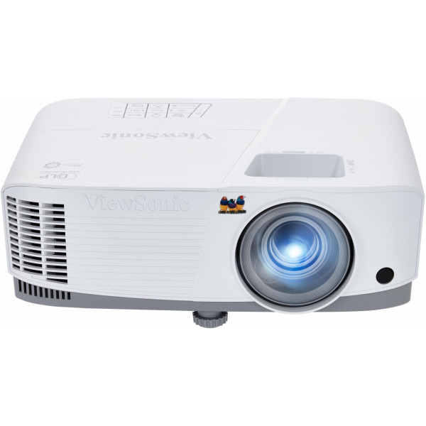 ViewSonic Projector PA503S