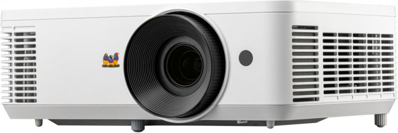 ViewSonic Projector PX704HD